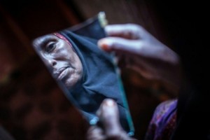 Dos ginecólogos abogan por tolerar las ablaciones 
