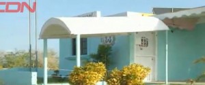 Allanan academia policial municipal que dirige hijo de Euclides Gutiérrez 