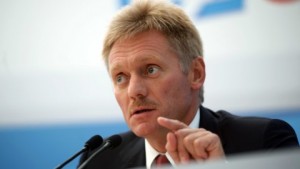 Rusia niega haber bombardeado hospital en Siria