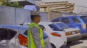 JCE incrementa medida de seguridad a medida que se acercan las elecciones