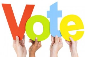 Autoridades lanzarán apertura del período electoral 2016; NCDN transmitirá acto oficial  