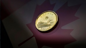 Canadá
