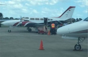 Abogado: MP recusó juez conoce Habeas Corpus para que liberen venezolanos