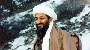Bin Laden_CDN 37