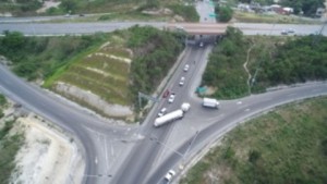 Industriales de Haina piden al MOPC mejorar acceso a la zona