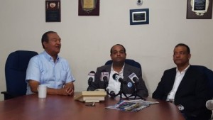 CONATRA dice debe existir comisión industria y comercio que vigile envasadoras de GLP 
