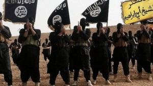 Estado Islámico reivindica ataque con machete en Bélgica