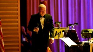 Fallece el hijo de Frank Sinatra a causa de un paro cardíaco 