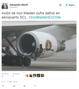 IRON TWEET.PNG2