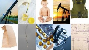 11 inventos extraordinarios creados por mujeres que quizás no conoces