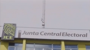 ¿Se podrán elegir los miembros de la Junta central Electoral apartidistas como demanda la oposición?