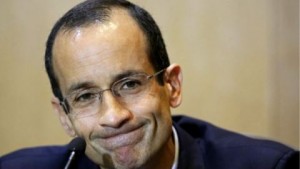 Odebrecht Dominicana dice sigue atentamente acción penal contra ex ejecutivo  