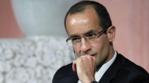Condenan empresario brasileño por escándalo Petrobras