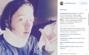 NATHALIA ACCIDENTE.PNG2