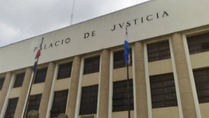 Abogados saludan promulgación de reglamento para Ley contra lavado y terrorismo