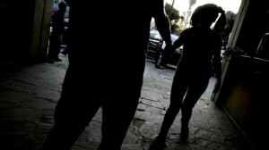 Conocerán este martes medidas de coerción a violador sexual de 9 menores