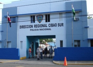 Bonao: investigan muerte de obrero encontrado en finca con varios disparos