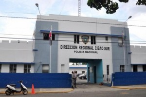 Al menos dos muertos en hechos separados en Bonao; apresan sospechoso