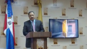 JCE realizará prueba de votación el próximo domingo con equipos electrónicos