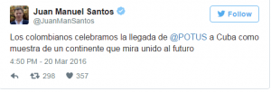 Tuiter de manuel