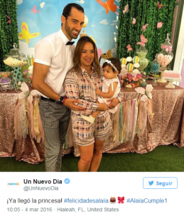 adamari y alaiia