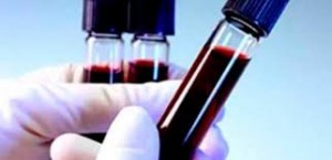 Se necesita con urgencia donante de sangre de cualquier tipo. Interesados llamar al 809-977-3115