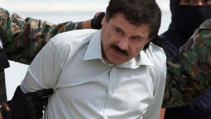 México: 