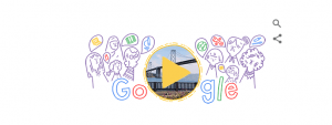  Día Internacional de la Mujer