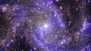 galaxias