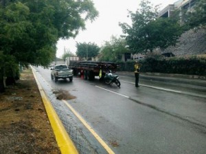 COE mantiene 17 provincias en alerta verde por posibles inundaciones