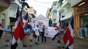 Defensores de los consumidores afirman que usuarios dominicanos están desamparados 