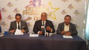 Movimiento afirma Danilo Medina relanzaría sector exportador si se reelige