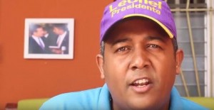 PLD atribuye a invento de la oposición spot de seguidores de Leonel disgustados con Danilo