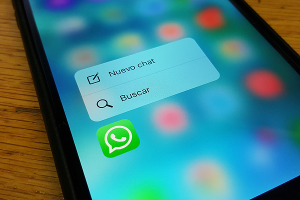 Advierten de virus que se propaga en 