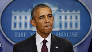 Rusia: revela  “fórmula de Obama” para desestabilizar países
