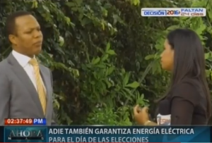 Electrica