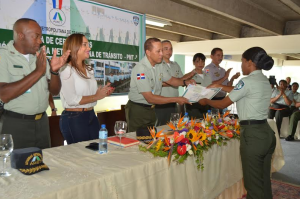CERTIFICADOS