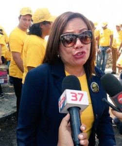 Estancias infantiles y ministerio trabajo llaman a población denunciar padres que maltraten a sus hijos