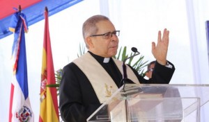 Agripino Núñez: a la JCE deben dejarla hacer su trabajo