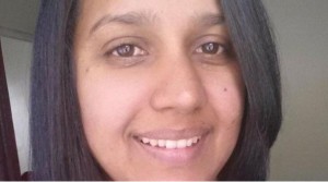 Angustia sobrecoge a familia ante desaparición de maestra  
