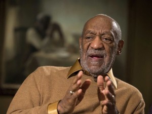Cosby pide a corte que vuelva a sellar su declaración jurada 