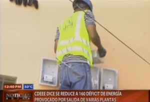 Energía