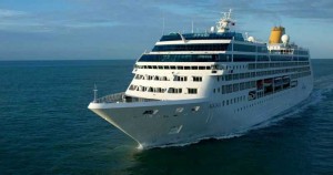 EEUU retira advertencias de viaje por Covid-19 para los cruceros