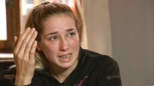 Suspenden por 6 años a ciclista belga  uso motor en bicicleta 