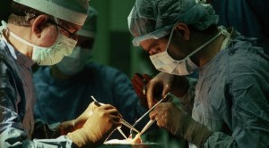 Colombia hace obligatoria donación de órganos