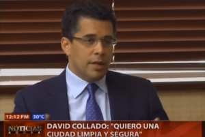 Collado