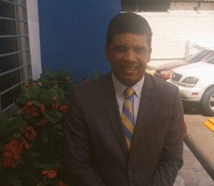 Dirigentes políticos cristianos dicen esta campaña  electoral es una de las más sucias