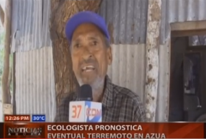 Ecologista