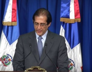 Gustavo Montalvo