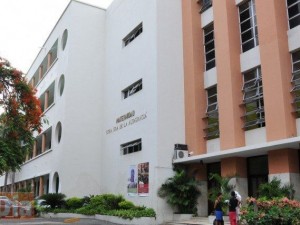 Hospital